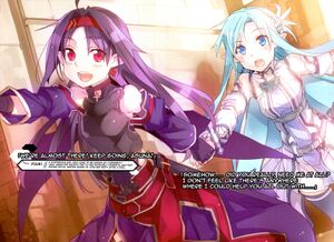 Sword Art Online Vol 07 -006-007.jpg