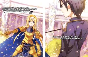 Sword Art Online Vol 12 - 006-007.jpg