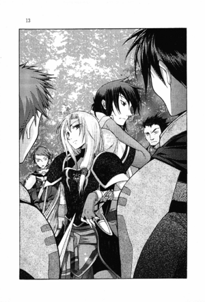 TDnYnD v01 pg013.png