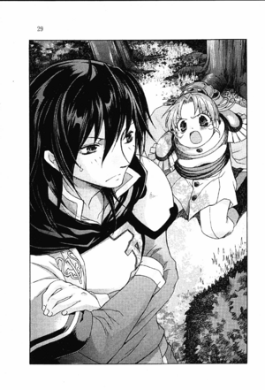 TDnYnD v01 pg029.png