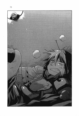TDnYnD v01 pg073.png