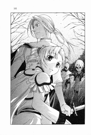 TDnYnD v01 pg103.png