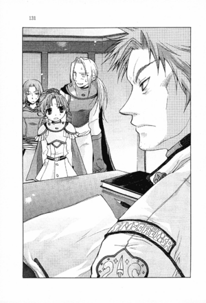 TDnYnD v01 pg131.png