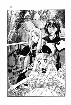 TDnYnD v01 pg179.png