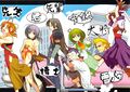 Thumbnail for version as of 02:27, 19 May 2016