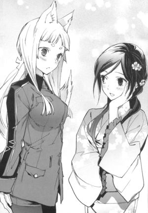 TR15-010.png