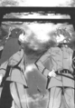 Thumbnail for version as of 13:14, 26 February 2018