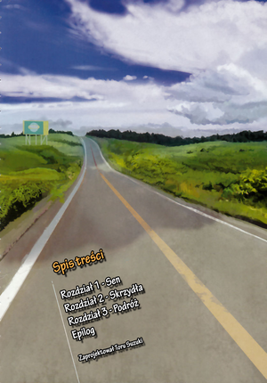 Tabi07.png