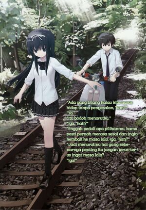 TnD C0005-2 id.jpg