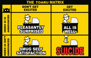 Toaru Matrix.png