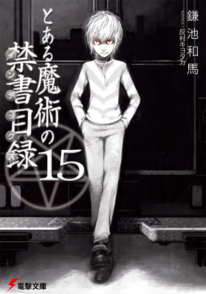 Toaru Volume15 cover hq.png.png