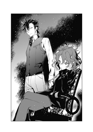 Tokyo Ravens Volume 13-66.PNG
