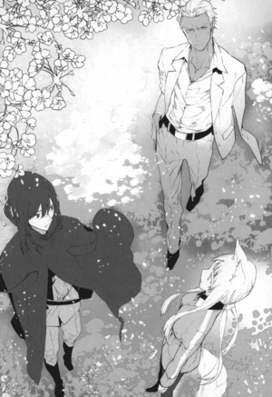 Tokyo Ravens Volume 16-165.png