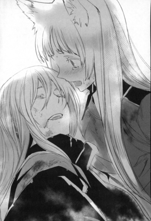 Tokyo Ravens Volume 16-307.png