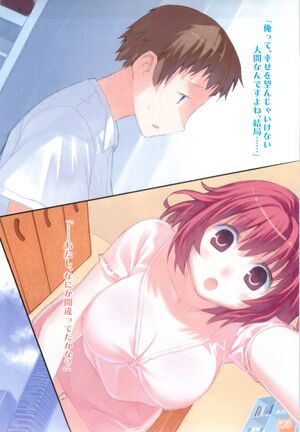 Toradora Spin-Off 006.jpg