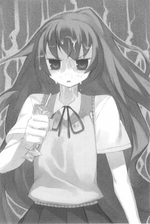 Toradora Spin-Off 149.jpg