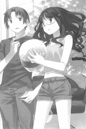 Toradora Spin-Off 159.jpg
