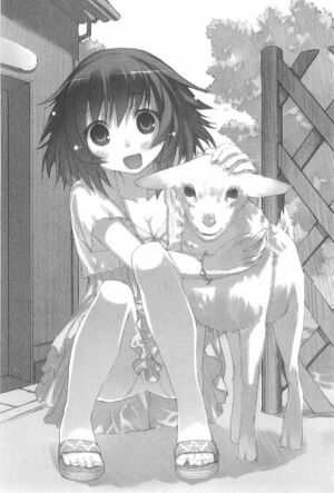 Toradora Spin-Off 169.jpg