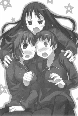 Toradora Spin-Off 235.jpg