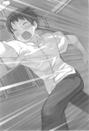 Toradora Spin-Off 259.jpg