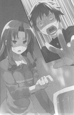 Toradora Spin-Off 3 046.jpg
