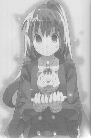 Toradora Spin-Off 3 063.jpg
