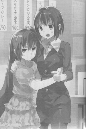 Toradora Spin-Off 3 093.jpg