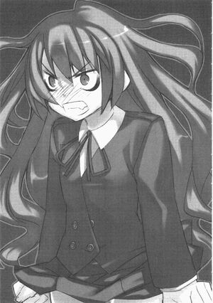 Toradora vol02 109.jpg