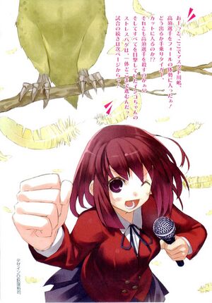 Toradora vol03 010.jpg