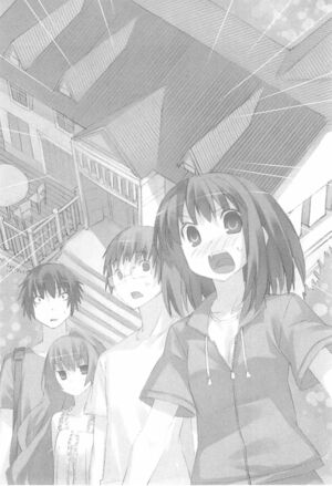Toradora vol04 067.jpg