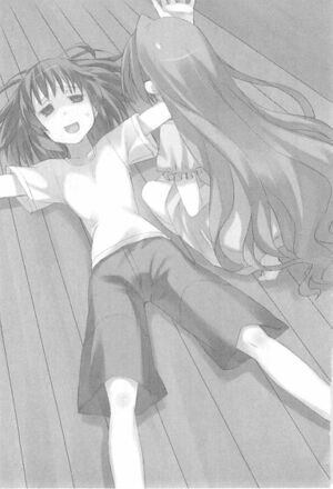 Toradora vol04 129.jpg