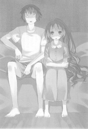 Toradora vol04 159.jpg