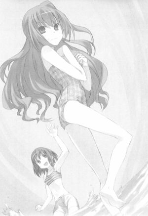 Toradora vol04 194.jpg