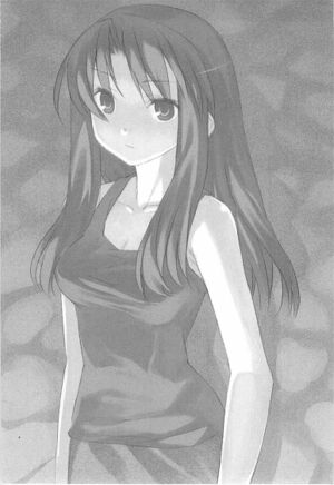 Toradora vol04 222.jpg