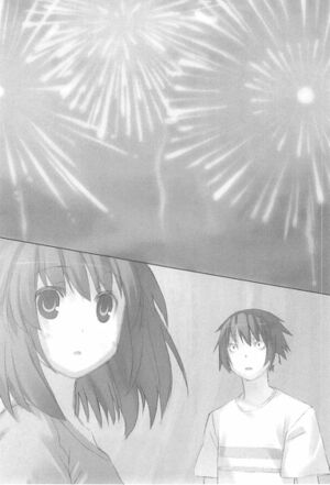 Toradora vol04 247.jpg