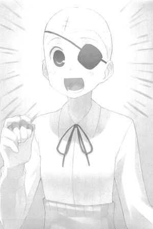 Toradora vol05 119.jpg