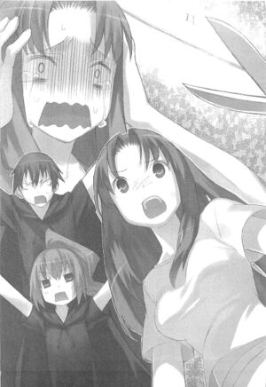 Toradora vol05 189.jpg