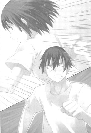Toradora vol05 273.jpg