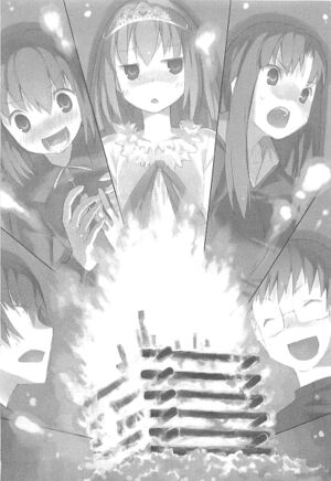 Toradora vol05 301.jpg