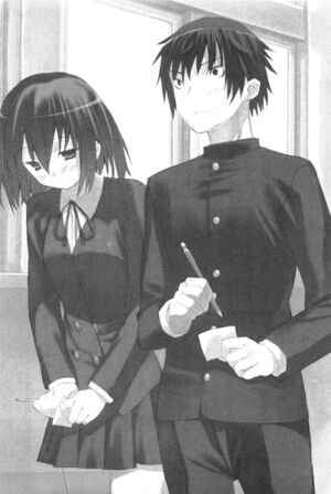 Toradora vol06 045.jpg