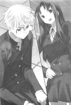 Toradora vol06 069.jpg