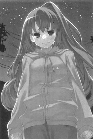 Toradora vol06 142.jpg