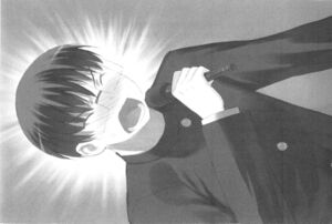 Toradora vol06 259.jpg