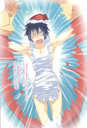 Toradora vol07 009.jpg