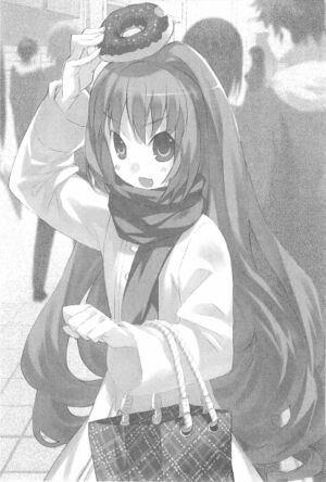 Toradora vol07 033.jpg