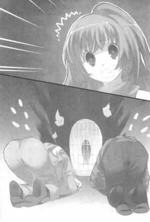 Toradora vol07 088.jpg