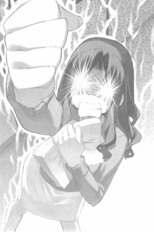 Toradora vol07 115.jpg