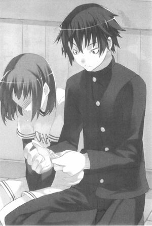 Toradora vol07 181.jpg