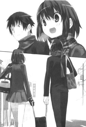 Toradora vol08 105.jpg