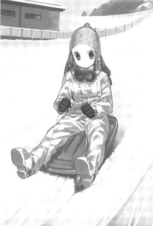 Toradora vol08 171.jpg
